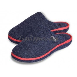 http://topslippers.co.uk/102-thickbox_default/navy-blue-felt-mules-208f.jpg