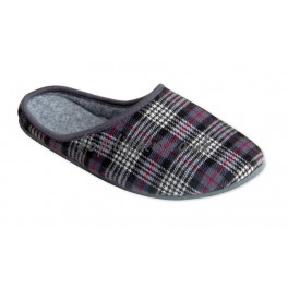 http://topslippers.co.uk/112-thickbox_default/unisex-tartan-felt-mules-206f.jpg