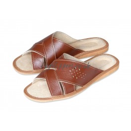 http://topslippers.co.uk/169-thickbox_default/open-toe-leather-sandals-slippers-mules-336j.jpg