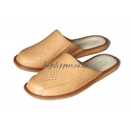 http://topslippers.co.uk/172-thickbox_default/tan-leather-house-slippers-mules-314j-eco.jpg