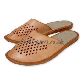 http://topslippers.co.uk/176-thickbox_default/tan-leather-house-slippers-mules-305.jpg