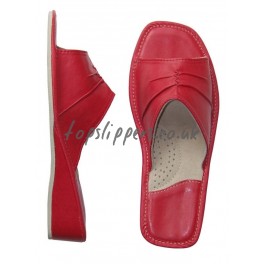 http://topslippers.co.uk/206-thickbox_default/peep-toe-leather-wedge-mule-red-sandals-146bu-red.jpg