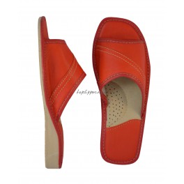 http://topslippers.co.uk/211-thickbox_default/peep-toe-leather-house-mule-red-148bu.jpg