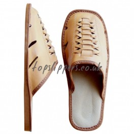 http://topslippers.co.uk/238-thickbox_default/tan-leather-house-shoe-mule-318.jpg