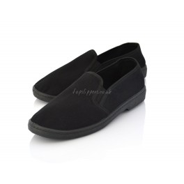 http://topslippers.co.uk/258-thickbox_default/black-canvas-loafers-moccasins-339luk-drel.jpg