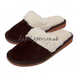 http://topslippers.co.uk/263-thickbox_default/womens-sheepskin-sheeps-wool-mules-805.jpg