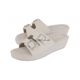 http://topslippers.co.uk/268-thickbox_default/white-massage-wedge-slip-on-mules.jpg