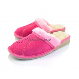 http://topslippers.co.uk/277-thickbox_default/ladies-sheepskin-sheeps-wool-mules-pink-434abu.jpg