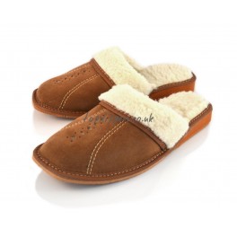 http://topslippers.co.uk/295-thickbox_default/womens-sheepskin-sheeps-wool-mules-437bu.jpg