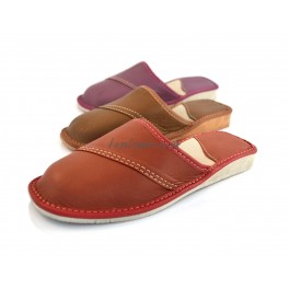 http://topslippers.co.uk/314-thickbox_default/real-calfskin-leather-house-mule-red-brown-pruple.jpg