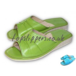 http://topslippers.co.uk/339-thickbox_default/peep-toe-leather-mule-red-blue-sandals-146bu.jpg