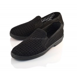 http://topslippers.co.uk/365-thickbox_default/black-net-canvas-loafers-moccasins-339luk-net.jpg