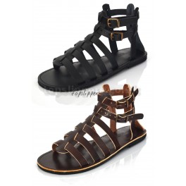 http://topslippers.co.uk/389-thickbox_default/strappy-gladiators-flat-808f-338.jpg