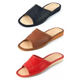 http://topslippers.co.uk/421-thickbox_default/real-leather-house-mule-red-brown-black-119-pd.jpg