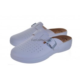 http://topslippers.co.uk/437-thickbox_default/white-cork-wedge-slip-on-mules-192-kd.jpg