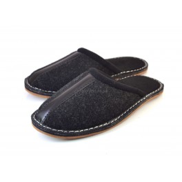 http://topslippers.co.uk/445-thickbox_default/black-felt-mules-534-pmf.jpg