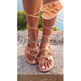 http://topslippers.co.uk/450-thickbox_default/lace-up-strappy-gladiators-flat-cleopatra.jpg