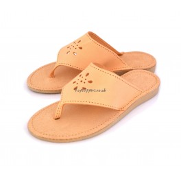 http://topslippers.co.uk/453-thickbox_default/womens-flat-leather-summer-casual-shoes-amber.jpg