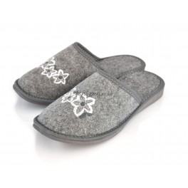 http://topslippers.co.uk/465-thickbox_default/grey-womens-felt-closed-toe-lady-flowers-sansa.jpg