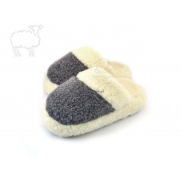 http://topslippers.co.uk/508-thickbox_default/merino-sheep-wool-slipper-mule-451-livia.jpg