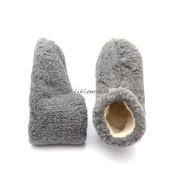 http://topslippers.co.uk/510-thickbox_default/merino-sheep-wool-slipper-boots-435a-grey.jpg