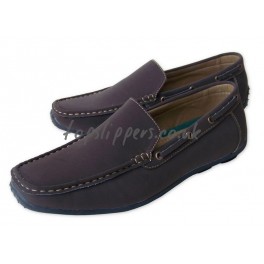 http://topslippers.co.uk/71-thickbox_default/brown-moccasins-house-shoes-350.jpg