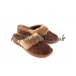 http://topslippers.co.uk/81-thickbox_default/womens-sheepskin-sheeps-wool-mules-wedge-437j.jpg