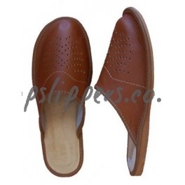 http://topslippers.co.uk/90-thickbox_default/big-size-xl-leather-house-shoe-slipper-scuffs-326.jpg