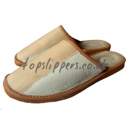 http://topslippers.co.uk/95-thickbox_default/big-size-xl-leather-house-shoe-slipper-mule-324.jpg