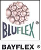 BLUFLEX