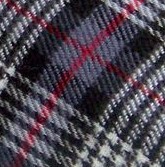 Tartan